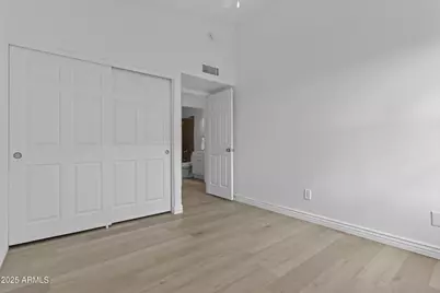 5421 W Oraibi Drive, Glendale, AZ 85308 - Photo 33