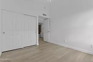 5421 W Oraibi Dr, Glendale, AZ 85308 - Photo 33