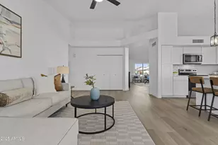 5421 W Oraibi Dr, Glendale, AZ 85308 - Photo 19