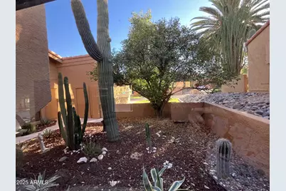 16276 E Rosetta Drive #58, Fountain Hills, AZ 85268 - Photo 5