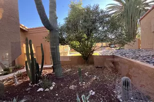 16276 E Rosetta Dr, Fountain Hills, AZ 85268 - Photo 5