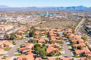 16276 E Rosetta Dr, Fountain Hills, AZ 85268 - Photo 27