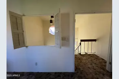 16276 E Rosetta Drive #58, Fountain Hills, AZ 85268 - Photo 19