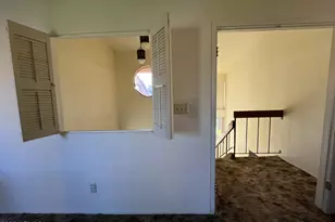 16276 E Rosetta Dr, Fountain Hills, AZ 85268 - Photo 19