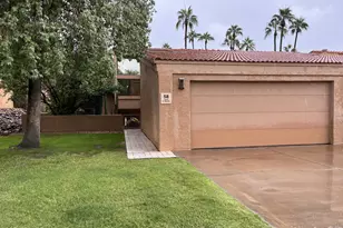 16276 E Rosetta Dr, Fountain Hills, AZ 85268 - Photo 3