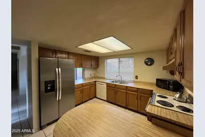 16276 E Rosetta Drive #58, Fountain Hills, AZ 85268 - Photo 11