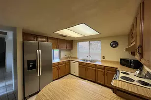 16276 E Rosetta Dr, Fountain Hills, AZ 85268 - Photo 11