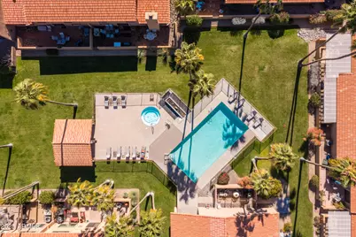 16276 E Rosetta Drive #58, Fountain Hills, AZ 85268 - Photo 1