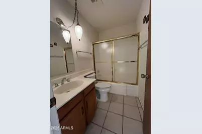 16276 E Rosetta Drive #58, Fountain Hills, AZ 85268 - Photo 21