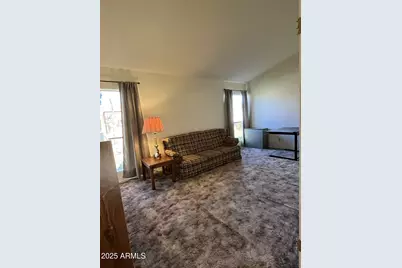 16276 E Rosetta Drive #58, Fountain Hills, AZ 85268 - Photo 17