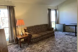 16276 E Rosetta Dr, Fountain Hills, AZ 85268 - Photo 17