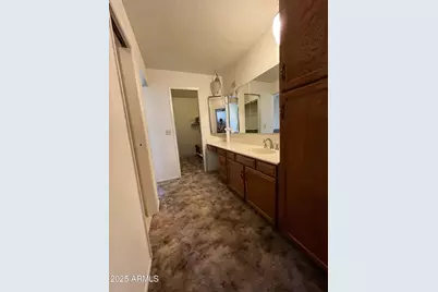 16276 E Rosetta Drive #58, Fountain Hills, AZ 85268 - Photo 15