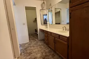 16276 E Rosetta Dr, Fountain Hills, AZ 85268 - Photo 15