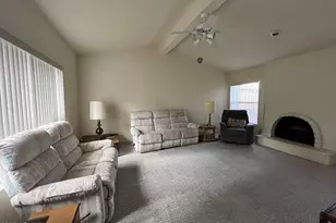 16276 E Rosetta Dr, Fountain Hills, AZ 85268 - Photo 7