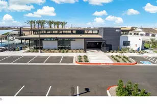 3738 S Periwinkle, Mesa, AZ 85212 - Photo 23