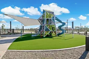 3738 S Periwinkle, Mesa, AZ 85212 - Photo 9