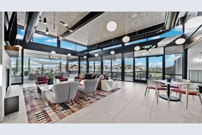 3738 S Periwinkle --, Mesa, AZ 85212 - Photo 21