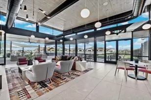 3738 S Periwinkle, Mesa, AZ 85212 - Photo 21