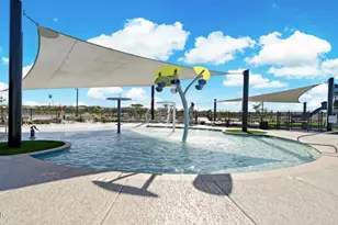 3738 S Periwinkle, Mesa, AZ 85212 - Photo 11