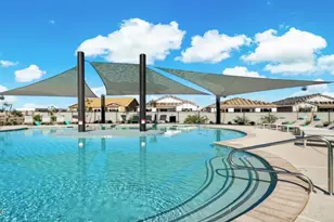 3738 S Periwinkle, Mesa, AZ 85212 - Photo 15