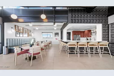 3738 S Periwinkle --, Mesa, AZ 85212 - Photo 19