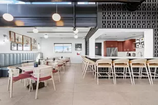 3738 S Periwinkle, Mesa, AZ 85212 - Photo 19