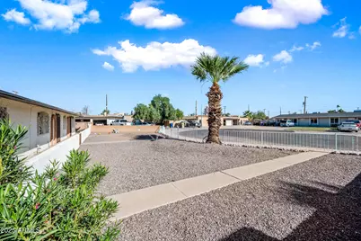 1138 N Dresden Circle, Mesa, AZ 85203 - Photo 13