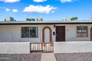 1138 N Dresden Cir, Mesa, AZ 85203 - Photo 19