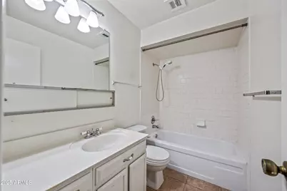 1138 N Dresden Circle, Mesa, AZ 85203 - Photo 27