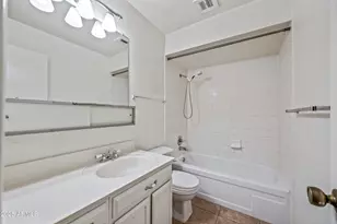 1138 N Dresden Cir, Mesa, AZ 85203 - Photo 27