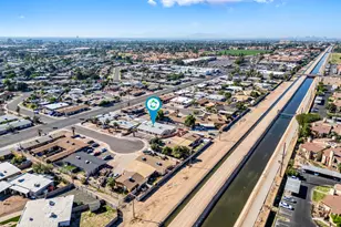 1138 N Dresden Cir, Mesa, AZ 85203 - Photo 11