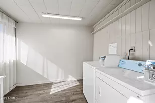 1138 N Dresden Cir, Mesa, AZ 85203 - Photo 21