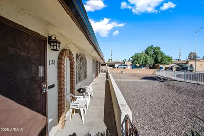 1138 N Dresden Circle, Mesa, AZ 85203 - Photo 15