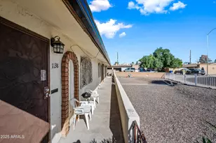 1138 N Dresden Cir, Mesa, AZ 85203 - Photo 15