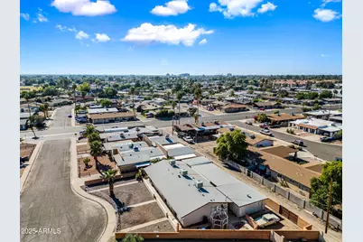 1138 N Dresden Circle, Mesa, AZ 85203 - Photo 5