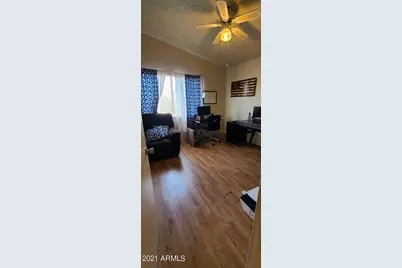 14243 N 50th Drive, Glendale, AZ 85306 - Photo 7