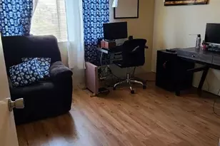 14243 N 50th Dr, Glendale, AZ 85306 - Photo 7