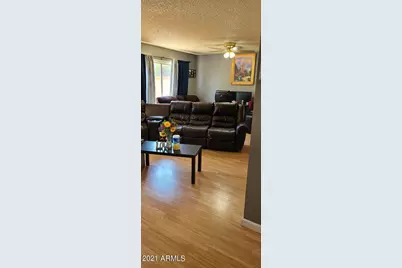 14243 N 50th Drive, Glendale, AZ 85306 - Photo 15