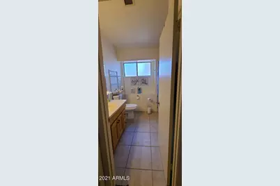 14243 N 50th Drive, Glendale, AZ 85306 - Photo 13