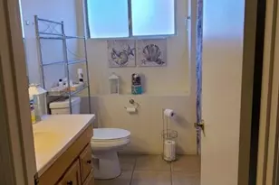 14243 N 50th Dr, Glendale, AZ 85306 - Photo 13