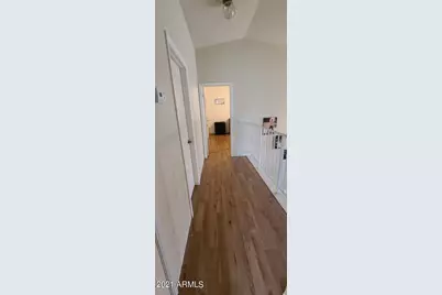 14243 N 50th Drive, Glendale, AZ 85306 - Photo 11