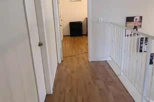 14243 N 50th Dr, Glendale, AZ 85306 - Photo 11