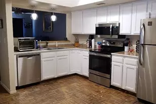 14243 N 50th Dr, Glendale, AZ 85306 - Photo 5