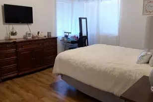 14243 N 50th Dr, Glendale, AZ 85306 - Photo 9