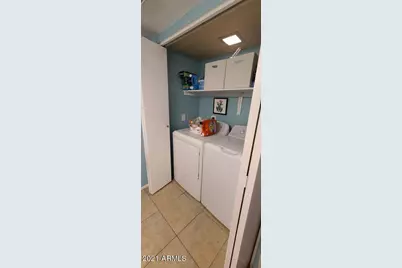 14243 N 50th Drive, Glendale, AZ 85306 - Photo 3