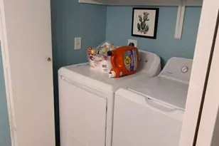 14243 N 50th Dr, Glendale, AZ 85306 - Photo 3