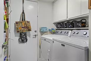 1019 E Watson Dr, Tempe, AZ 85283 - Photo 27