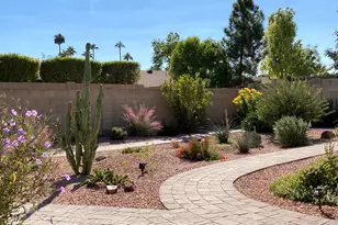 1019 E Watson Dr, Tempe, AZ 85283 - Photo 5