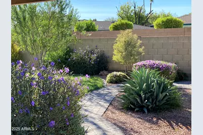 1019 E Watson Drive, Tempe, AZ 85283 - Photo 11