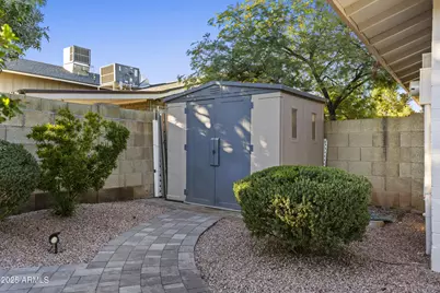 1019 E Watson Drive, Tempe, AZ 85283 - Photo 35